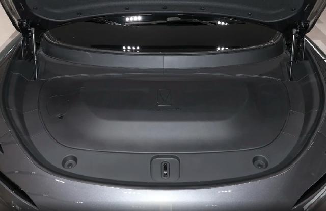 全新增程動力,純電續航225km,華為繼續賦能,新款阿維塔11如何-有駕 全新增程動力,純電續航225km,華為繼續賦能,新款阿維塔11如何-有駕