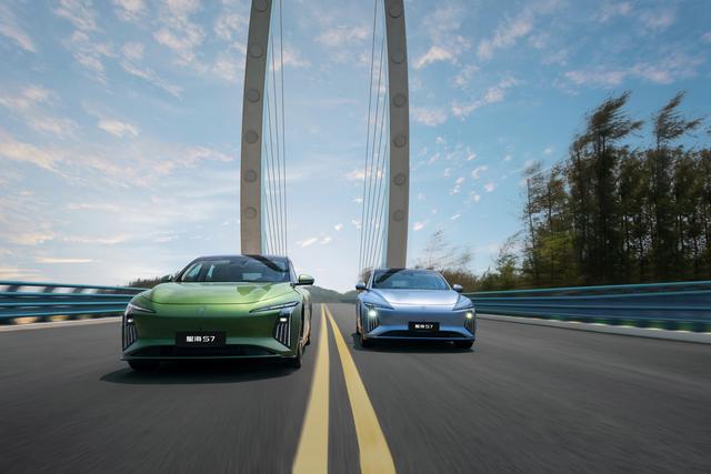 好消息傳來！持續“以舊換新”補貼，3億燃油車主似乎不太開心-有駕