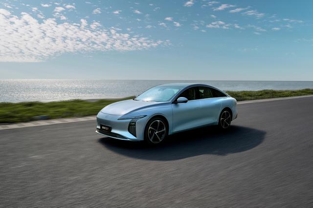 好消息傳來！持續“以舊換新”補貼，3億燃油車主似乎不太開心-有駕