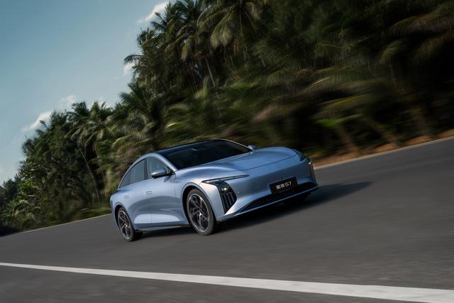 好消息傳來！持續“以舊換新”補貼，3億燃油車主似乎不太開心-有駕