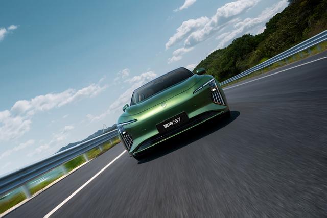 好消息傳來！持續“以舊換新”補貼，3億燃油車主似乎不太開心-有駕