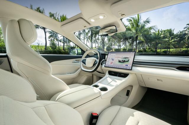 好消息傳來！持續“以舊換新”補貼，3億燃油車主似乎不太開心-有駕