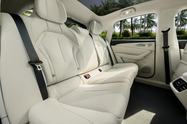 好消息傳來！持續“以舊換新”補貼，3億燃油車主似乎不太開心-有駕