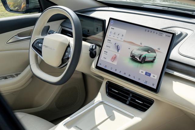 好消息傳來！持續“以舊換新”補貼，3億燃油車主似乎不太開心-有駕