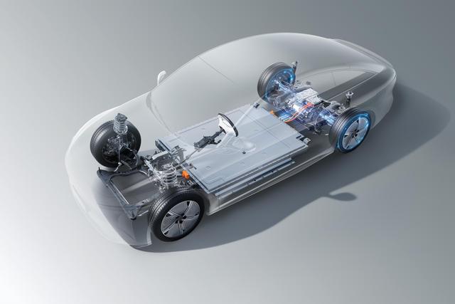 好消息傳來！持續“以舊換新”補貼，3億燃油車主似乎不太開心-有駕