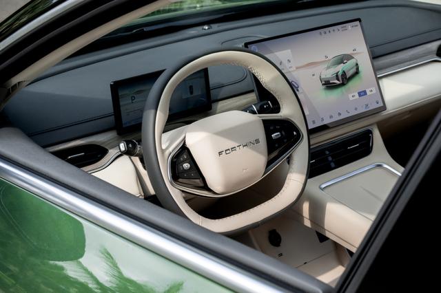 好消息傳來！持續“以舊換新”補貼，3億燃油車主似乎不太開心-有駕