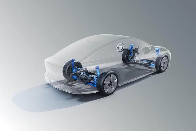 好消息傳來！持續“以舊換新”補貼，3億燃油車主似乎不太開心-有駕