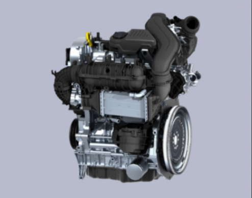 全新大眾高爾夫正式上市:價格下調,起售價僅為12.99萬元-有駕 全新大眾高爾夫正式上市:價格下調,起售價僅為12.99萬元-有駕