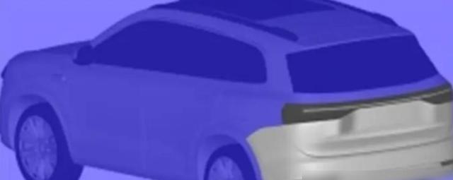 2025年華為問界新車計劃：M8、升級版M5和M7將亮相-有駕