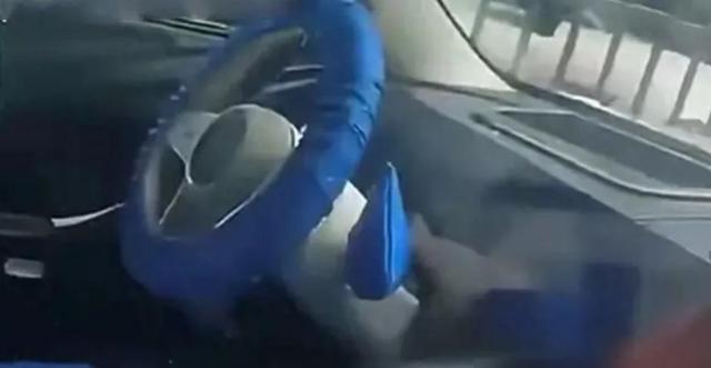 2025年華為問界新車計劃：M8、升級版M5和M7將亮相-有駕