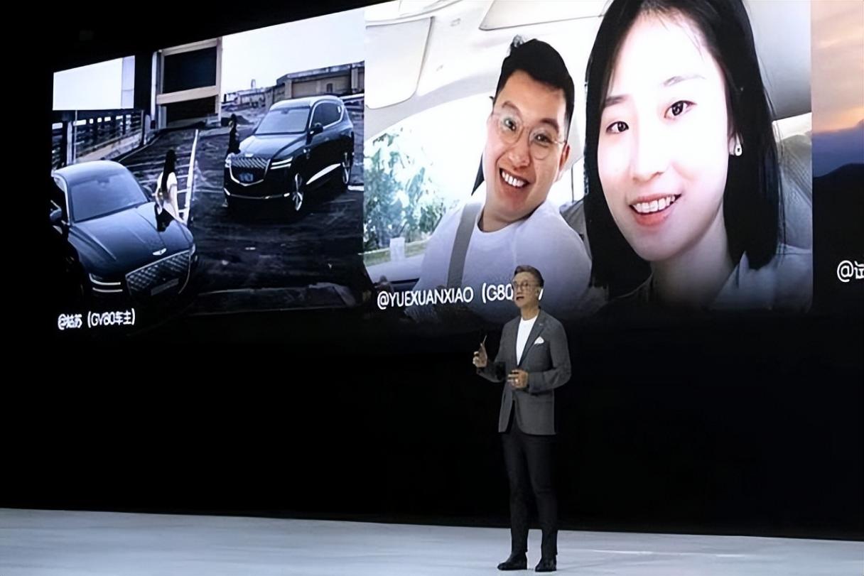 中國新貴們?yōu)楹尾粣郜斏倭?" data-src="http://www.ei53k.cn/uploads/image/2025/0720/110F344083.jpg" title=