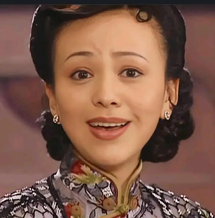 王琳回應(yīng)被兒子掌摑傳聞