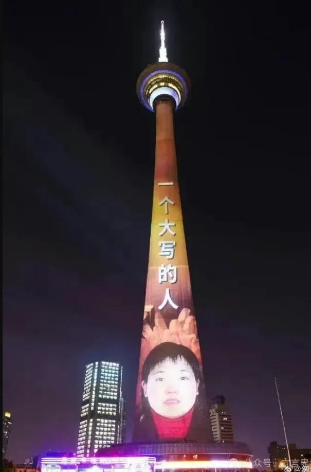 胡友平獲“全國見義勇為英雄”稱號