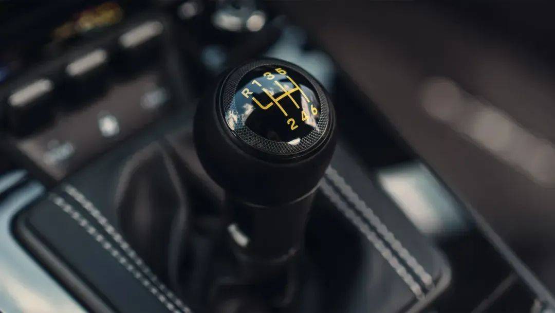 2025款保時捷911 GT3 Touring,你是真的聽勸啊