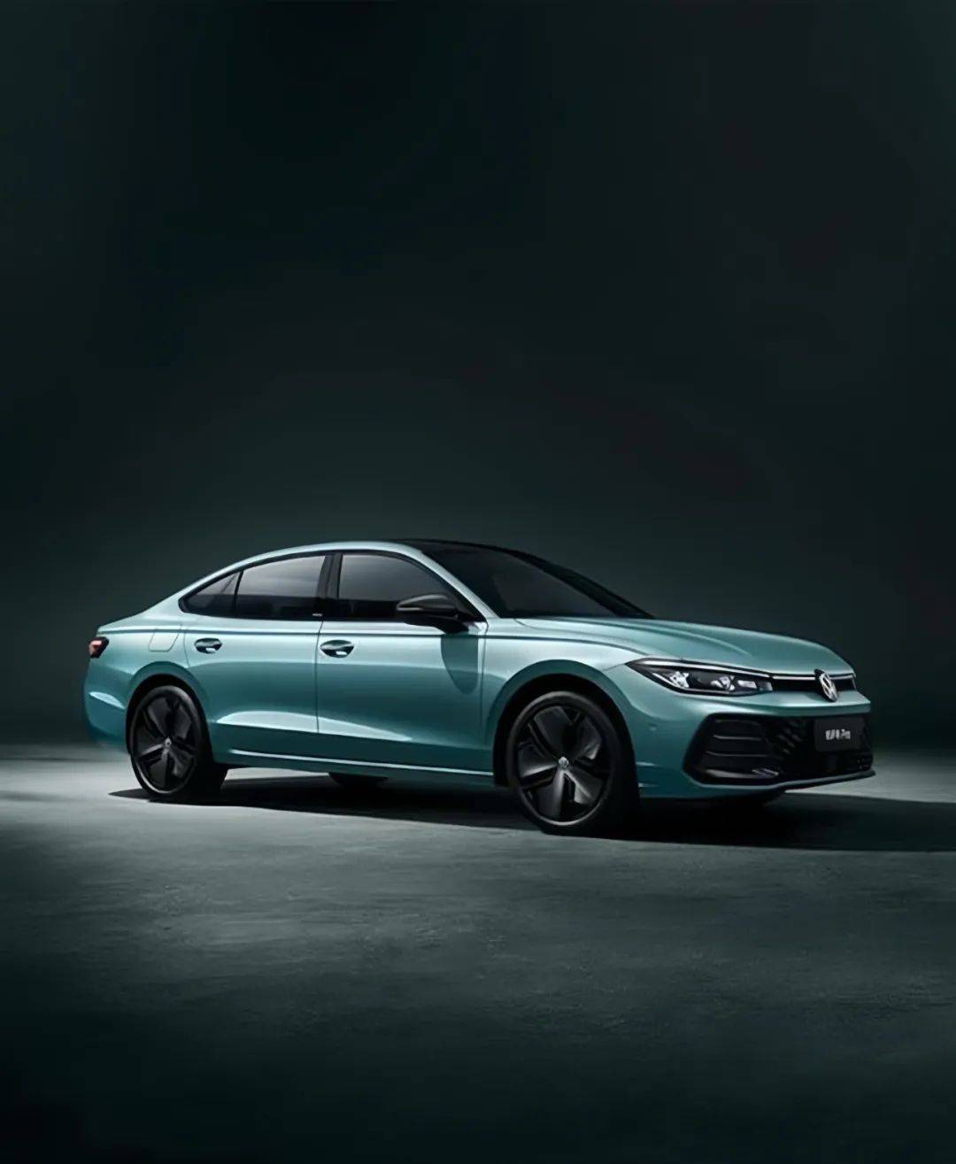 秦L是B級車銷冠 可能是“假象”