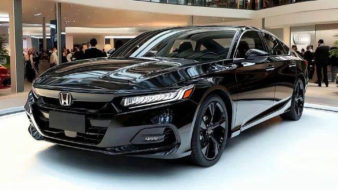 秦L是B級車銷冠 可能是“假象”