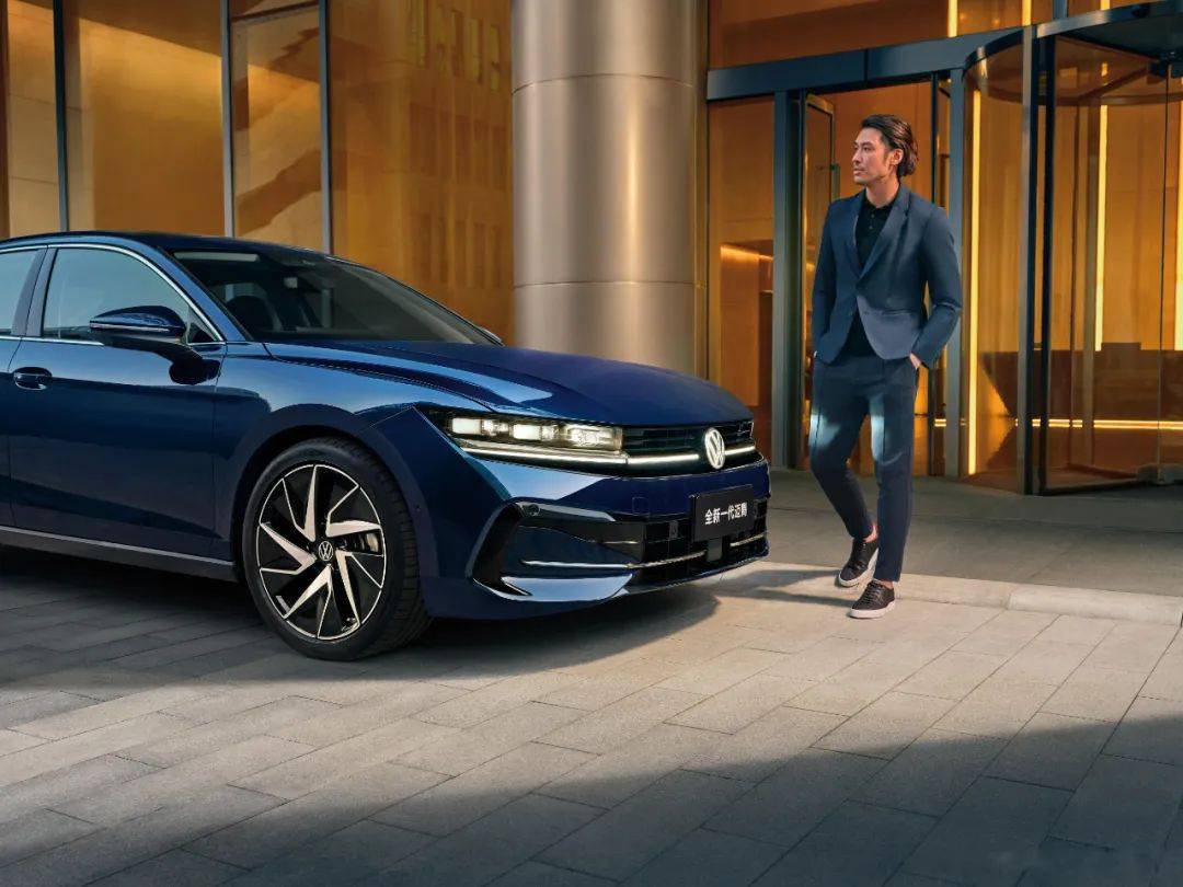 秦L是B級車銷冠 可能是“假象”