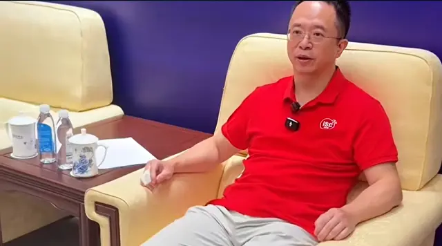 英偉達H20解禁是一場關于未來的集體押注,周鴻祎站隊華為:“國產(chǎn)芯片跟英偉達肯定有差距,但是必須用”