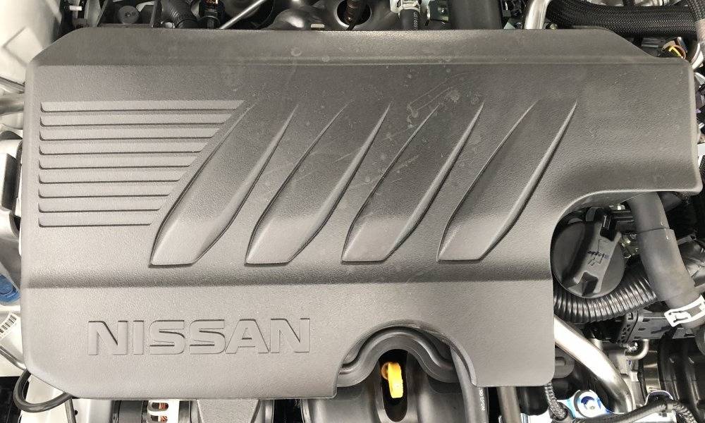 懂天籟的人都這么選 要舒適不要蠻力