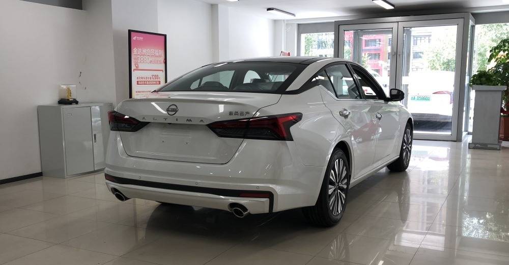 懂天籟的人都這么選 要舒適不要蠻力