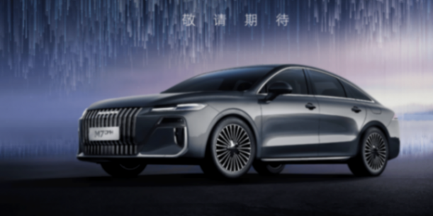 上半年零售銷量奪冠,飽和式進攻箭在弦上:上汽勢如破竹