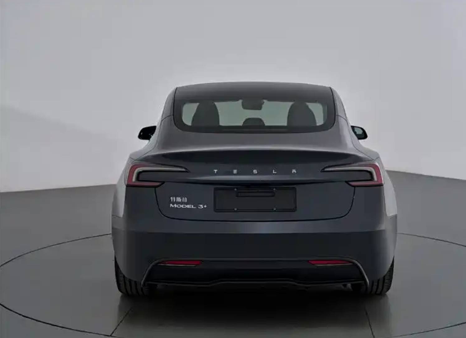 美系車來勁了 四款新車來襲 福特烈馬新能源提供兩種動力