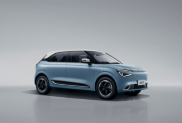 五星電池+四重安全保障!東風(fēng)納米01成功完成“五星電池”挑戰(zhàn)