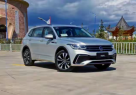 上半年營收、營業利潤雙雙下滑,大眾下調全年營收、利潤預期?