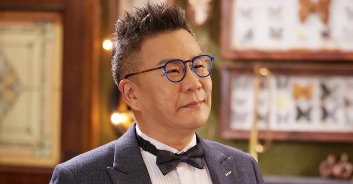 沈玉琳發文確認患白血病