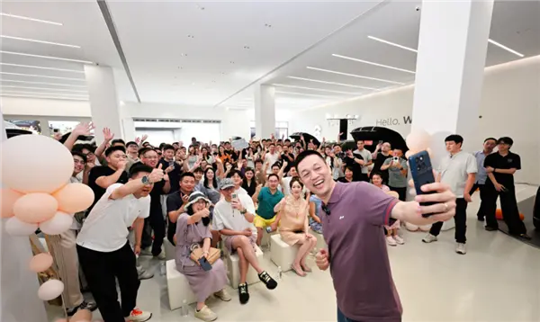 理想i8光速降價了！還有機會扳回一城嗎