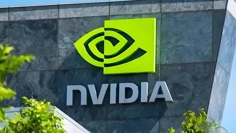 英偉達(dá)將參展2025世界機(jī)器人大會(huì) 展示其最新成果