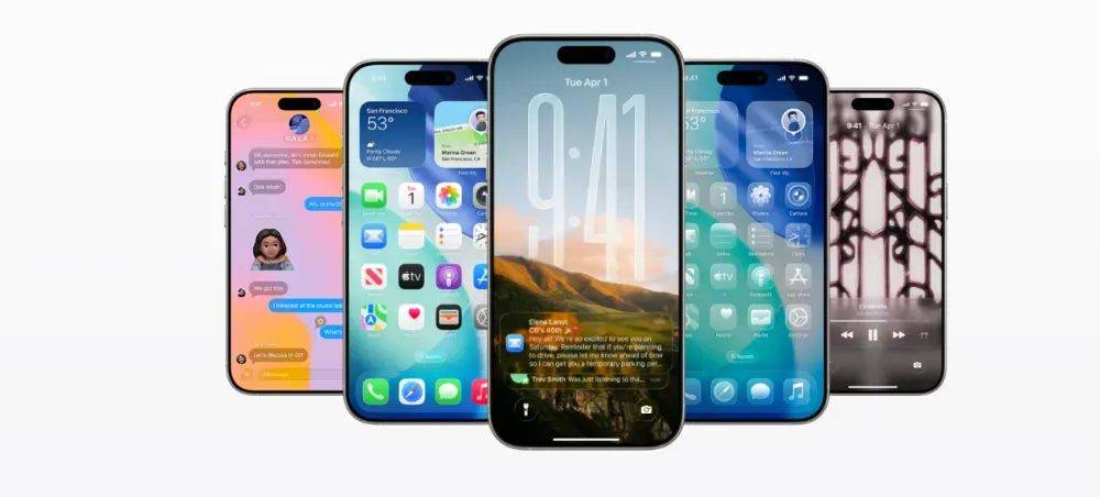 iOS 26新增提醒回電功能,用起來更方便