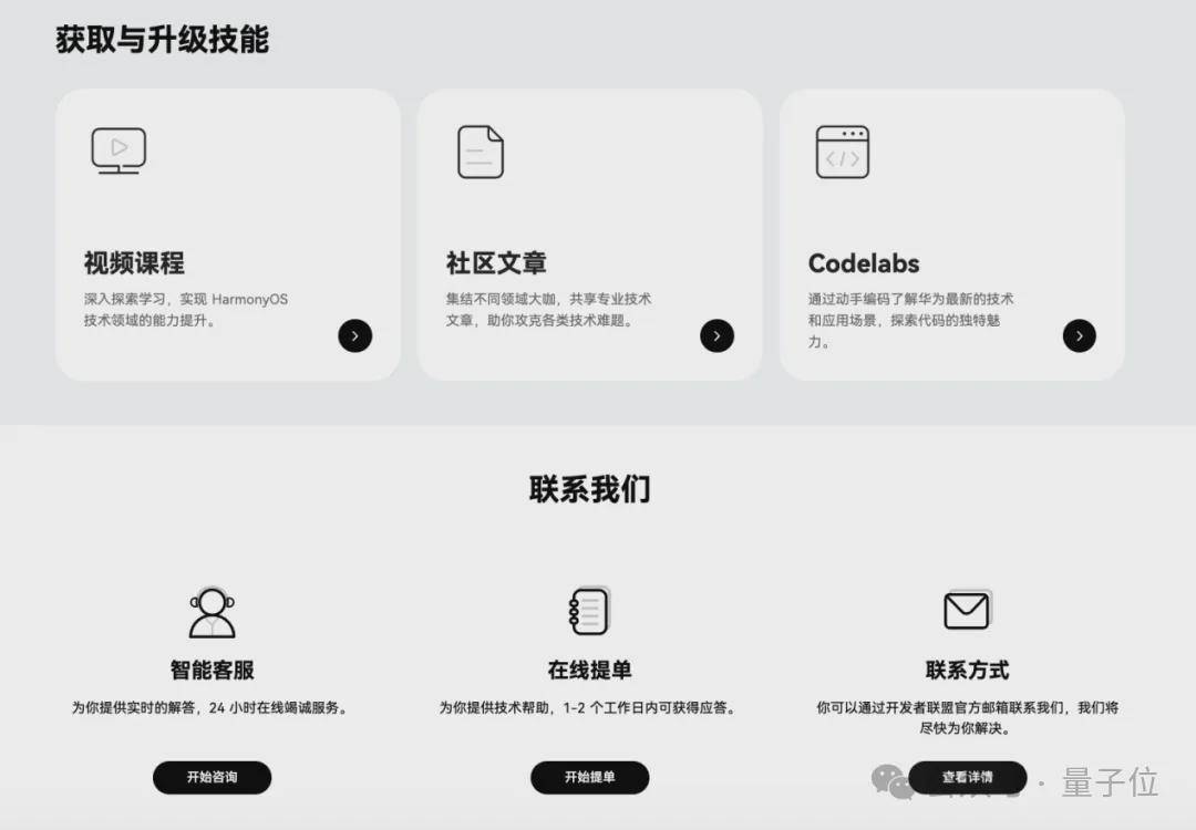 鴻蒙終端數量突破千萬后,華為發布億元級應用開發激勵計劃