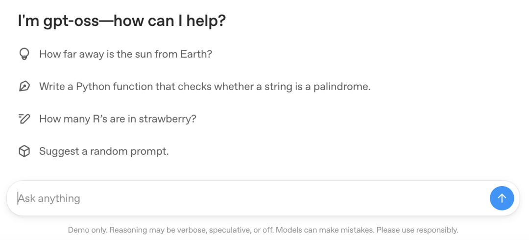 小紅書開源了首個多模態大模型dots.vlm1,性能直追SOTA!