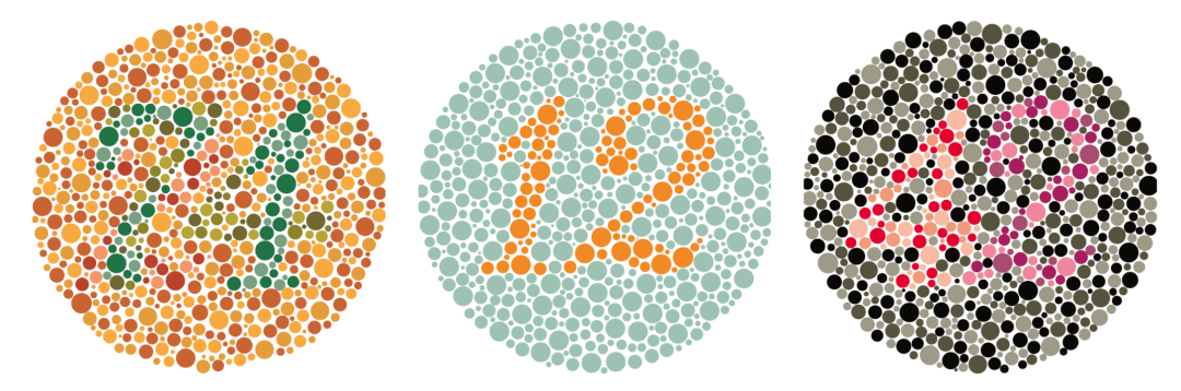 小紅書開源了首個多模態大模型dots.vlm1,性能直追SOTA!