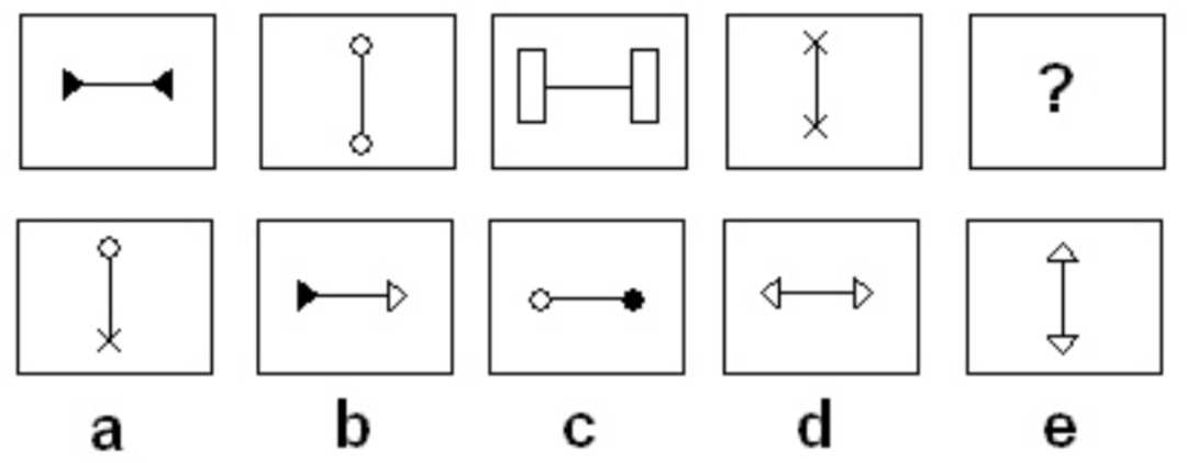 小紅書開源了首個多模態大模型dots.vlm1,性能直追SOTA!