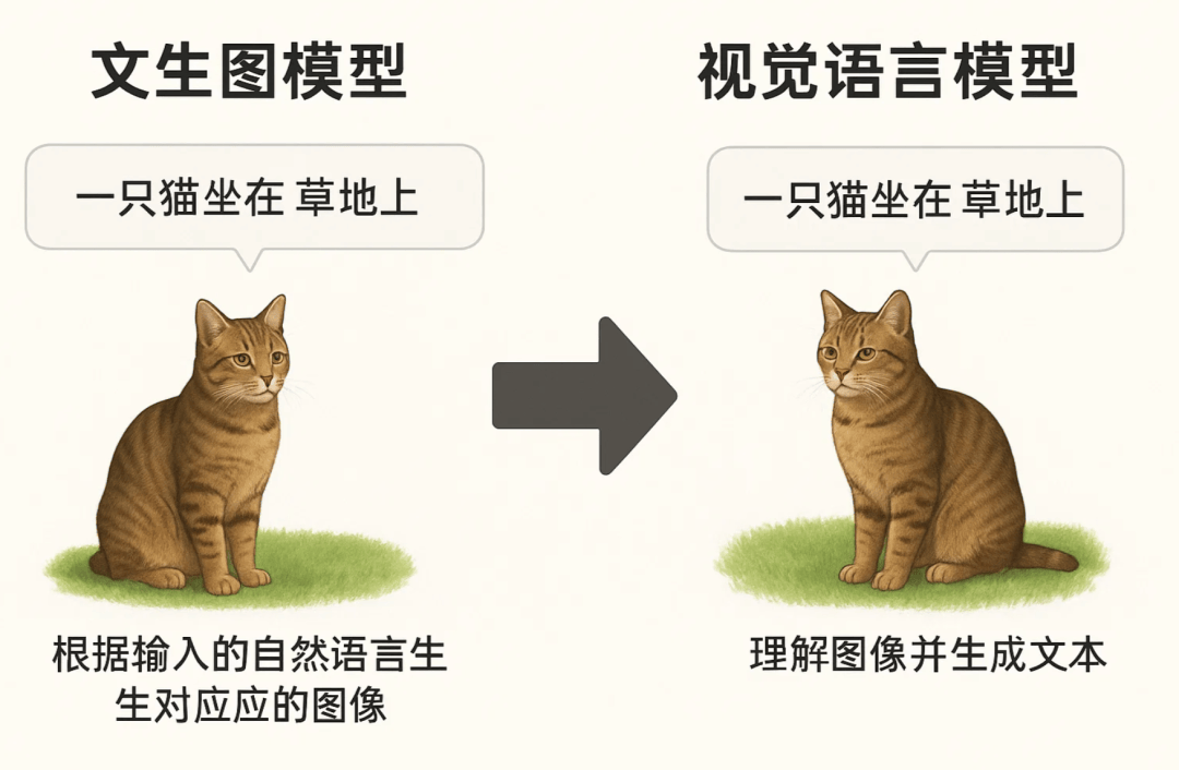 小紅書開源了首個多模態大模型dots.vlm1,性能直追SOTA!