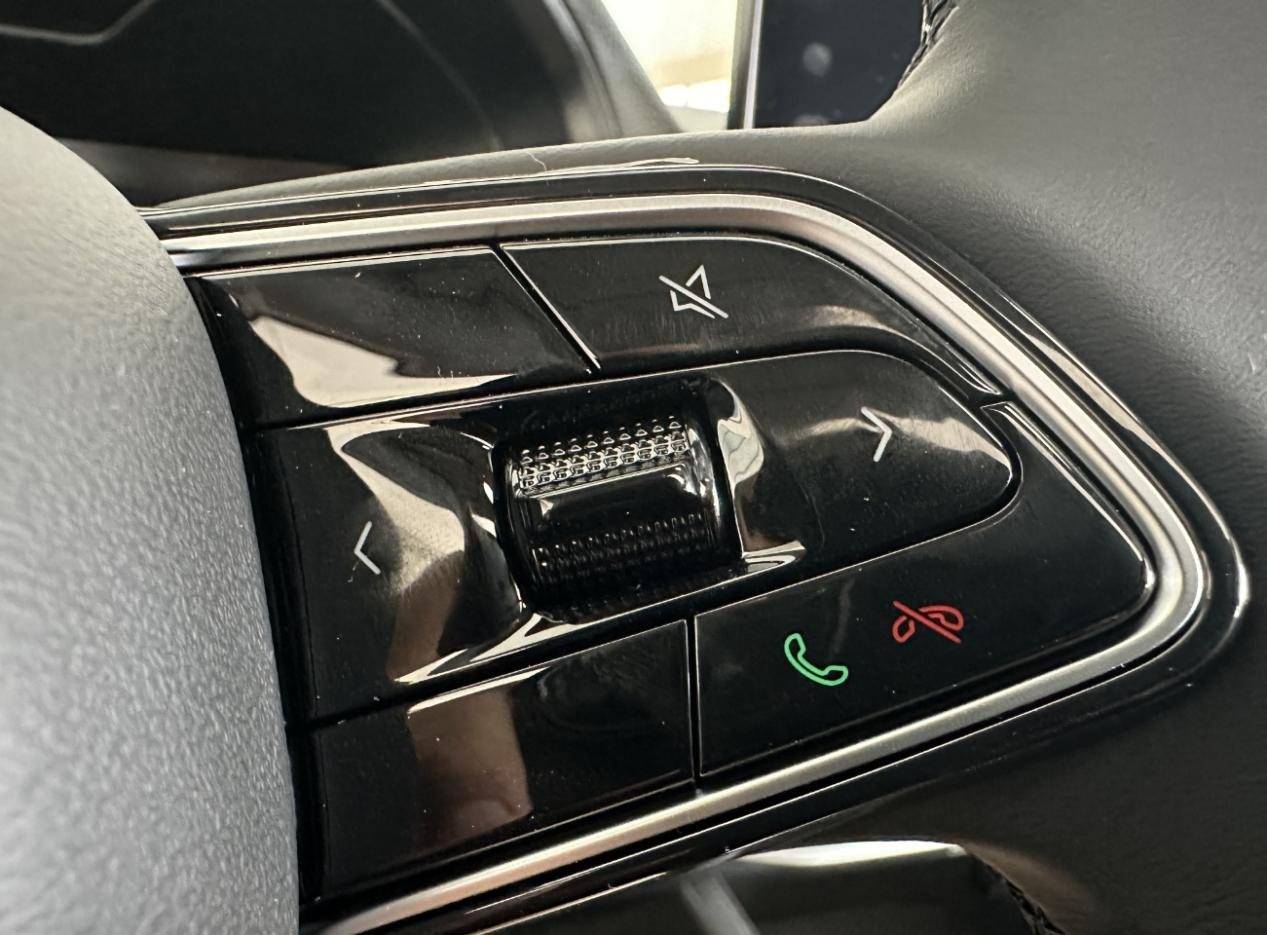 第4代帝豪全球400萬紀(jì)念款,三大件解讀,CVT18變速箱