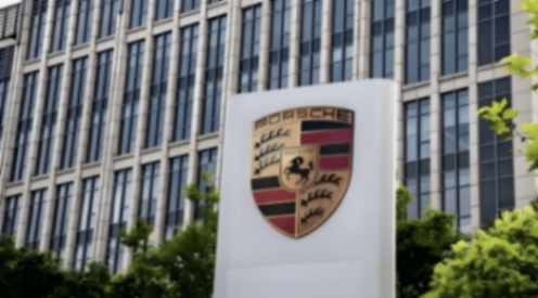 跨國車企2025年上半年業績表現來看,盡管多數車企營業收入數據未出現明顯波動,但凈利潤卻遭遇一場集體“雪崩”,跌幅全線突破兩位數