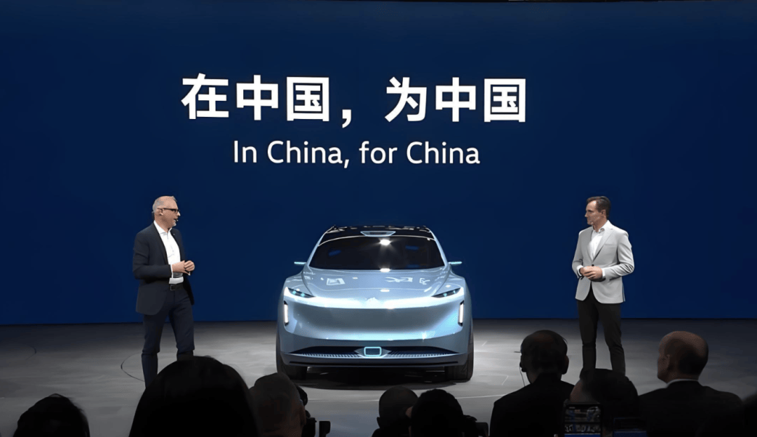 跨國車企2025年上半年業績表現來看,盡管多數車企營業收入數據未出現明顯波動,但凈利潤卻遭遇一場集體“雪崩”,跌幅全線突破兩位數