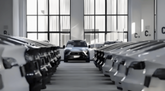 跨國車企2025年上半年業績表現來看,盡管多數車企營業收入數據未出現明顯波動,但凈利潤卻遭遇一場集體“雪崩”,跌幅全線突破兩位數