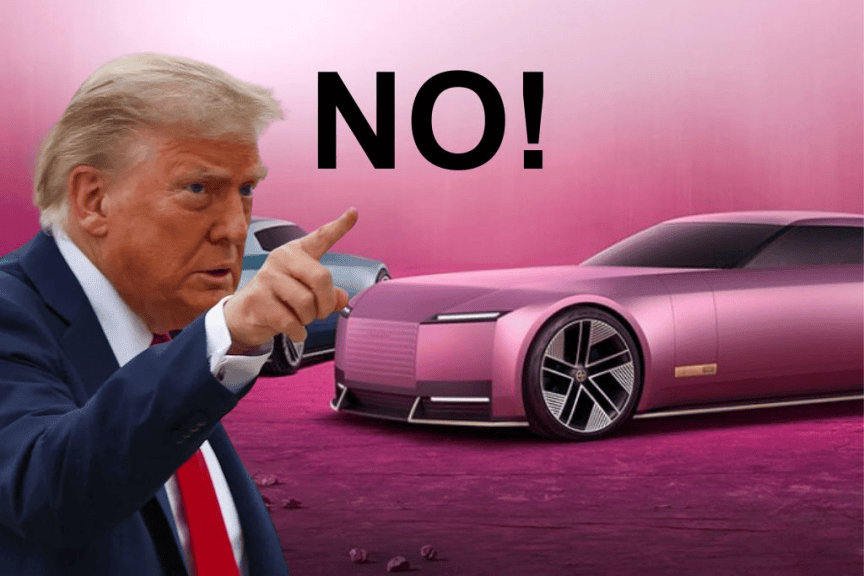 8月8日,捷豹路虎新任掌門人PB·巴拉吉甩出硬話:品牌重塑不是混亂,而是面向電動化時代的重生。