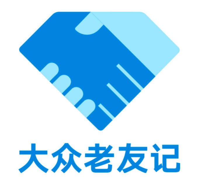 一汽-大眾“老友記”破局,合資車企在技術內卷中重構價值護城河