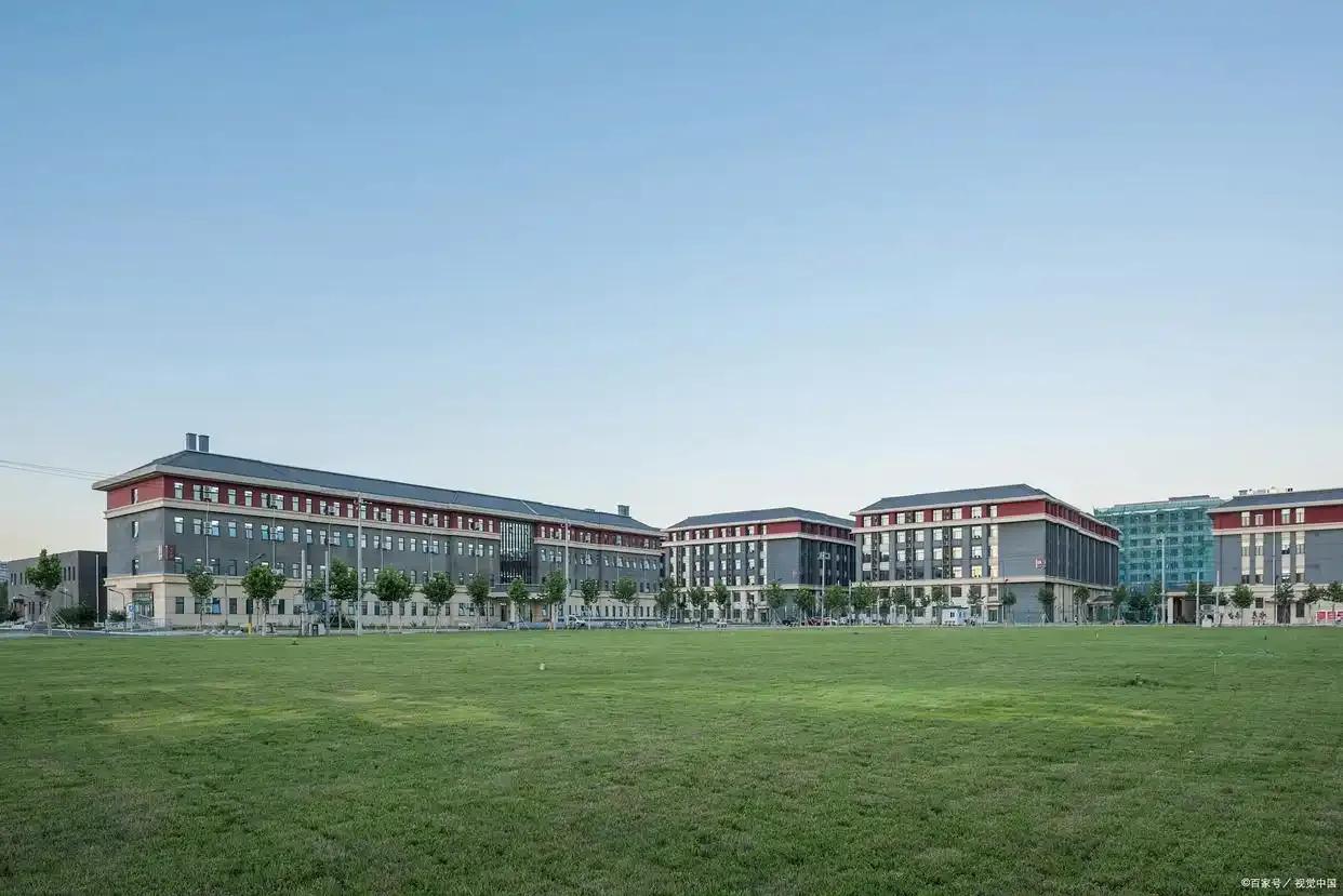 多所高校明確不實行 “非升即走”