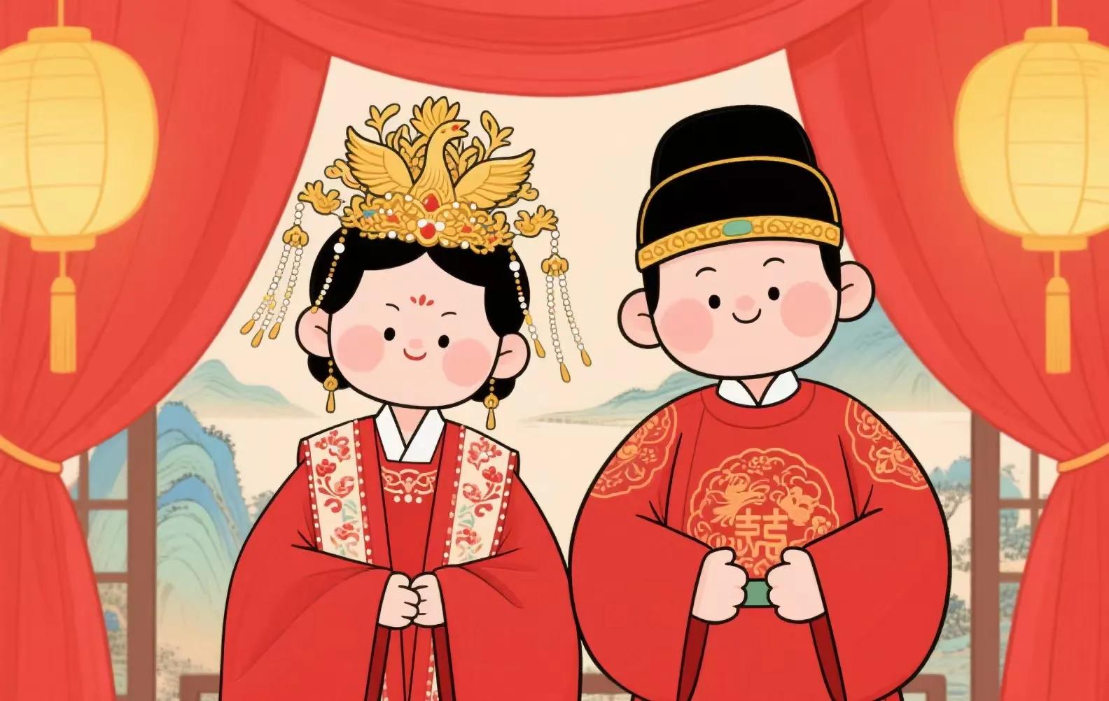 小伙送外賣(mài)結(jié)識(shí)美籍幼師5個(gè)月閃婚