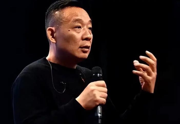 人民日報對話于東來:用真誠換取信任