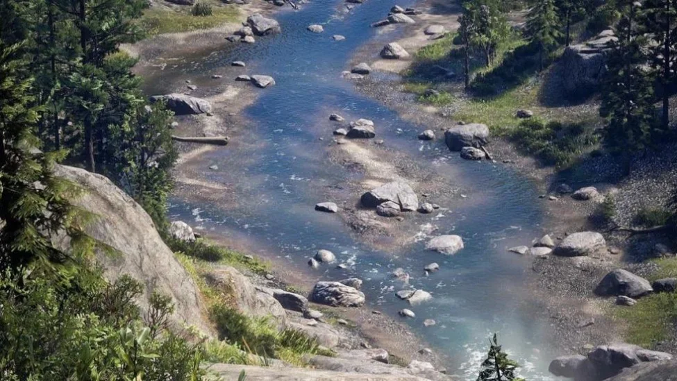 開源版Genie 3世界模型來了：實時+長時間交互，單卡可跑，國內公司出品