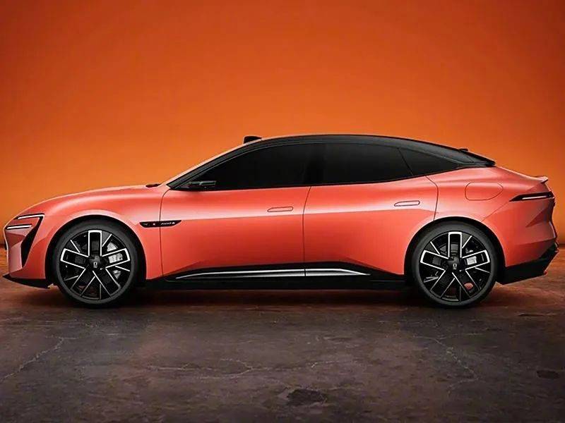 喜歡YU7但要等一年?這幾款車,一樣能滿足你