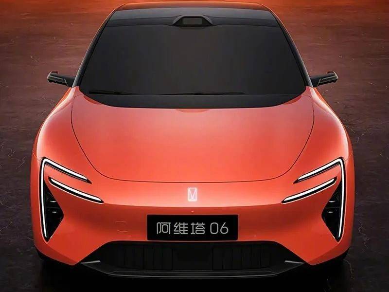 喜歡YU7但要等一年?這幾款車,一樣能滿足你