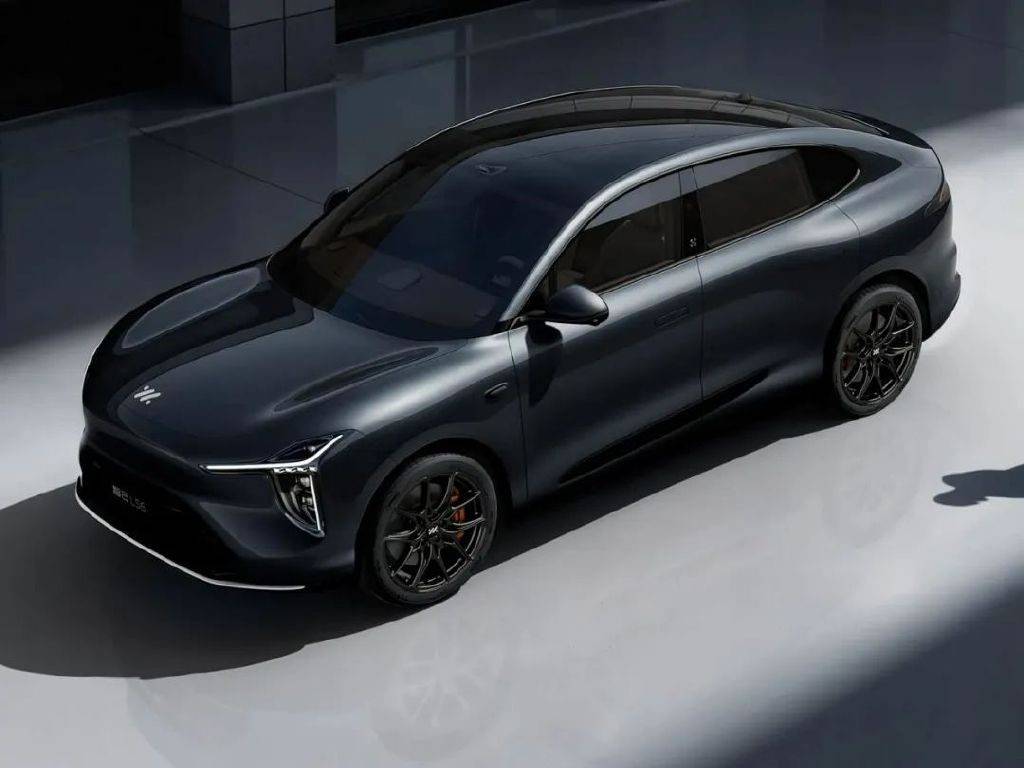 喜歡YU7但要等一年?這幾款車,一樣能滿足你